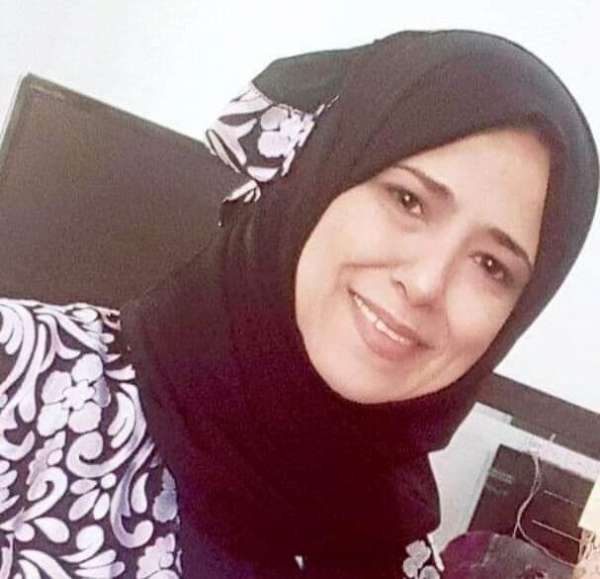 ارتفاع عدد الأطباء المتوفين في مواجهة كورونا باليمن يصل إلى 60 حالة وفاة