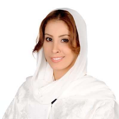 كاتبة خليجية: الحكومة اليمنية عاجزة عن تنفيذ اتفاق الرياض
