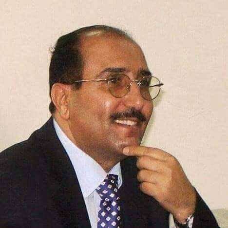 الرويشان مخاطبا الرئيس هادي: كيف تنام الليل وطلبة اليمن في الخارج يتضورون جوعا منذ أشهر؟