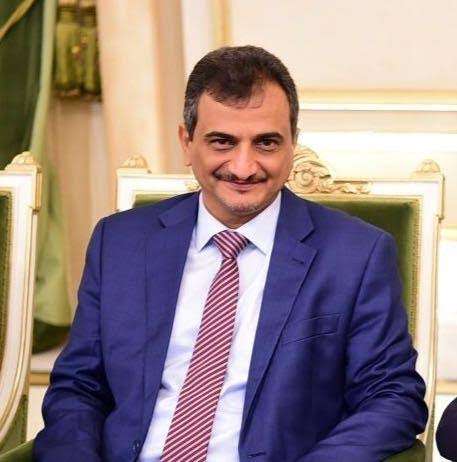 لملس يوجه دعوة عاجلة للمعلمين ونقابتهم في عدن تعرف عليها لملس يوجه دعوة عاجلة للمعلمين ونقابتهم في عدن تعرف عليها