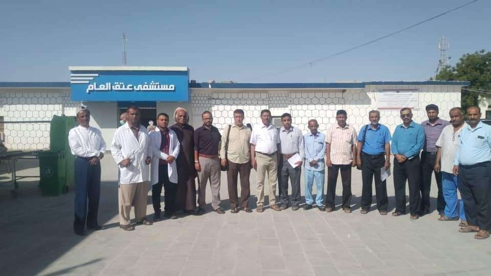أنا ابن العزيز..!