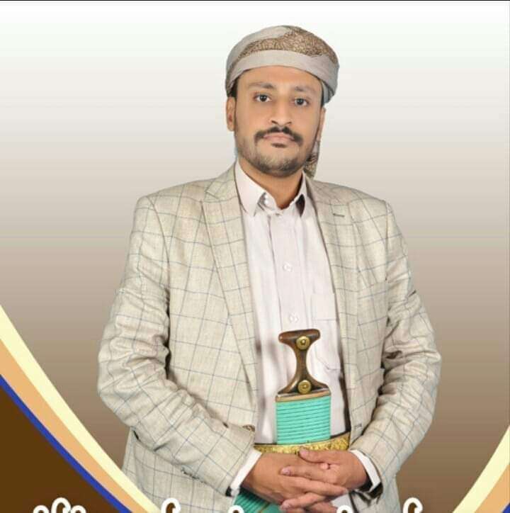 عاجل : القبض على مسلحين حاولوا إغتيال عضو مجلس النواب في إب