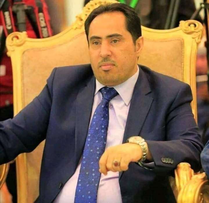 وزارة الشباب والرياضة .. انجازات فريدة في زمن الحرب