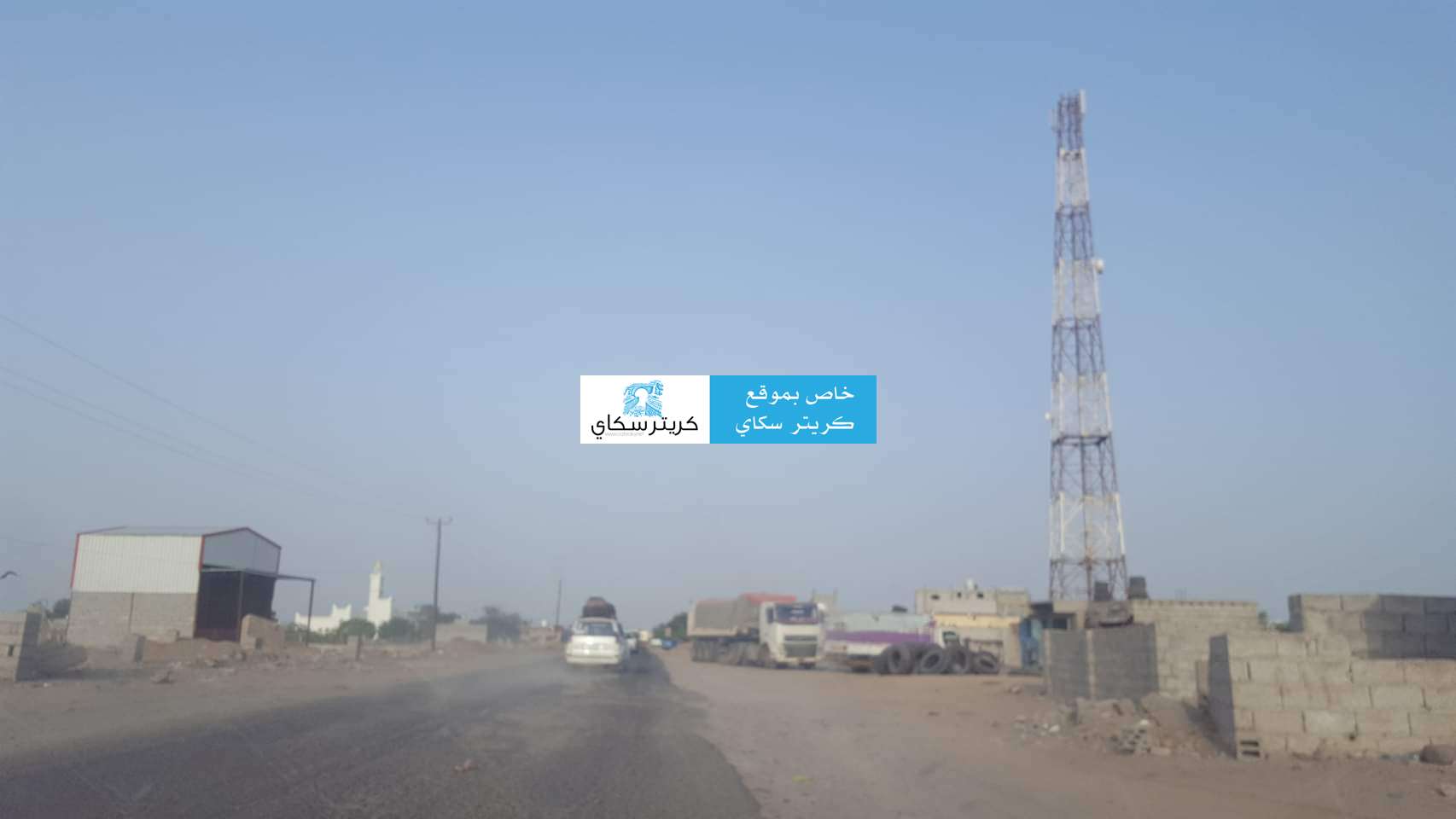 ضحايا في لحج ومصدر يفصح عن السبب