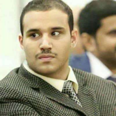 قائد عسكري : ستسمعون عن الجوف مايسركم
