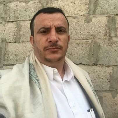 قيادي حوثي: الحصار على اليمن كشف وعرى منظمة الأمم المتحدة