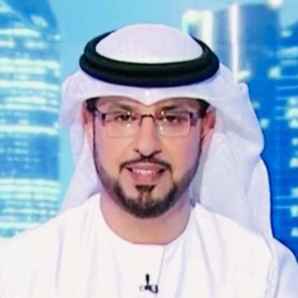 اليافعي يطالب التحالف العربي بدعم الانتقالي بقوة كبيرة والسبب! اليافعي يطالب التحالف العربي بدعم الانتقالي بقوة كبيرة والسبب!