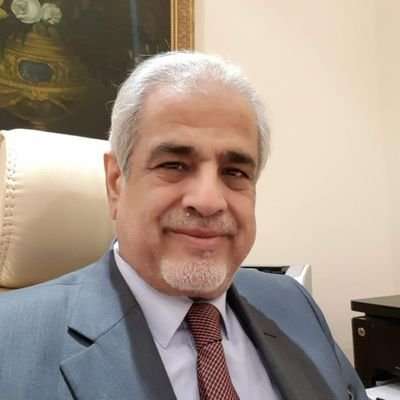 لقور: اشقاءنا في اليمن لا تقطعوا صلات القربى والمودة مع شعب الجنوب. لقور: اشقاءنا في اليمن لا تقطعوا صلات القربى والمودة مع شعب الجنوب.