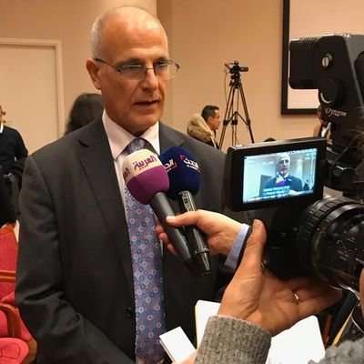 السفير البريطاني يعلق على حادثة قتل الشاب الاغبري في صنعاء ماذا قال السفير البريطاني يعلق على حادثة قتل الشاب الاغبري في صنعاء ماذا قال