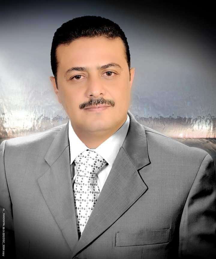 إختطاف مالك شركةصرافة في صنعاء