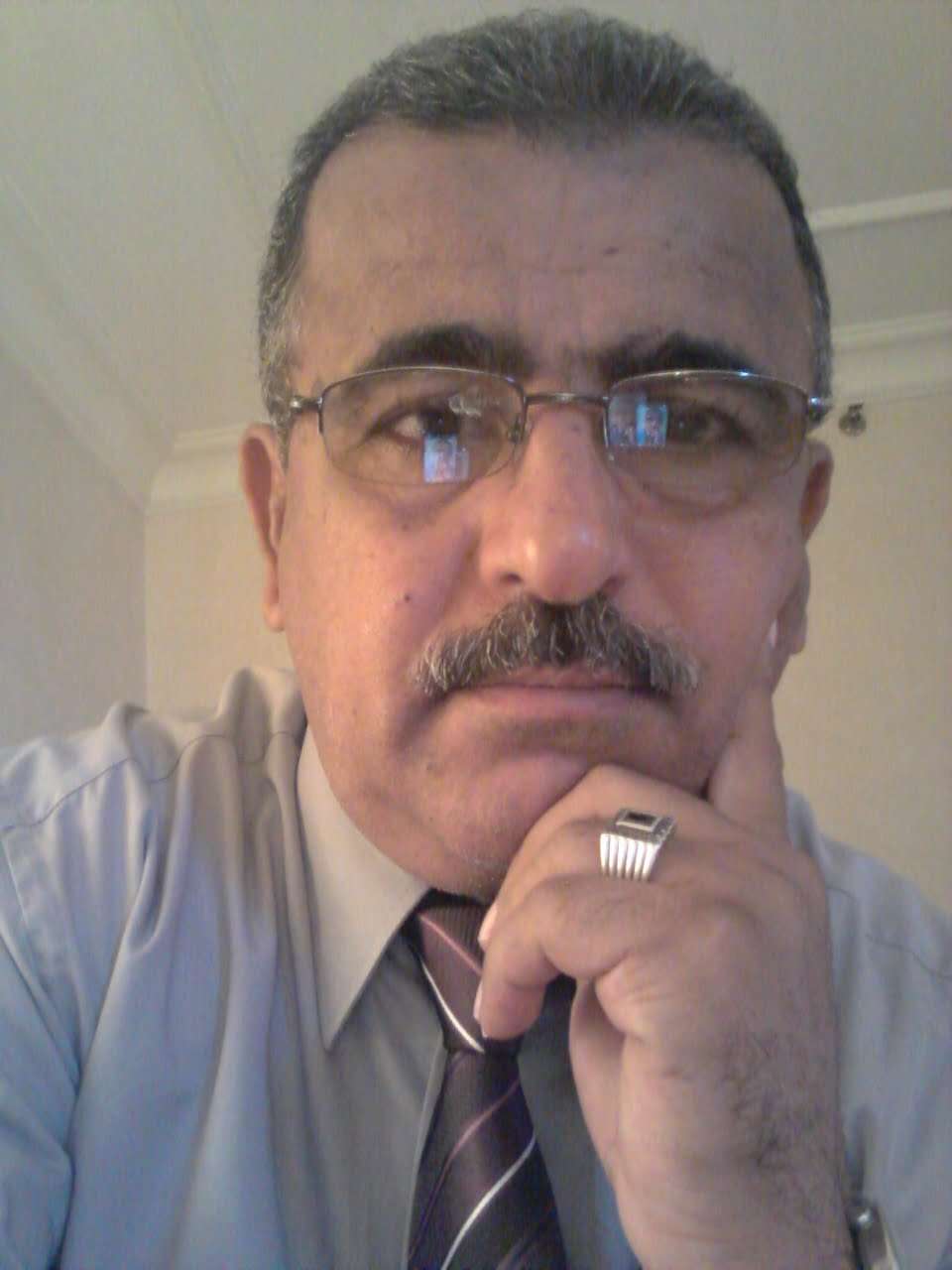 سياسي: إذا أردنا معرفة حجم المأساة التي يعيشها الجنوب اليوم فلنرجع إلى أرشيف الحراك الجنوبي
