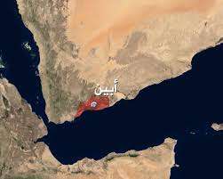 مطالبات شعبية بالقبض على جندي قام بقتل شابين أثنين بزنجبار مطالبات شعبية بالقبض على جندي قام بقتل شابين أثنين بزنجبار