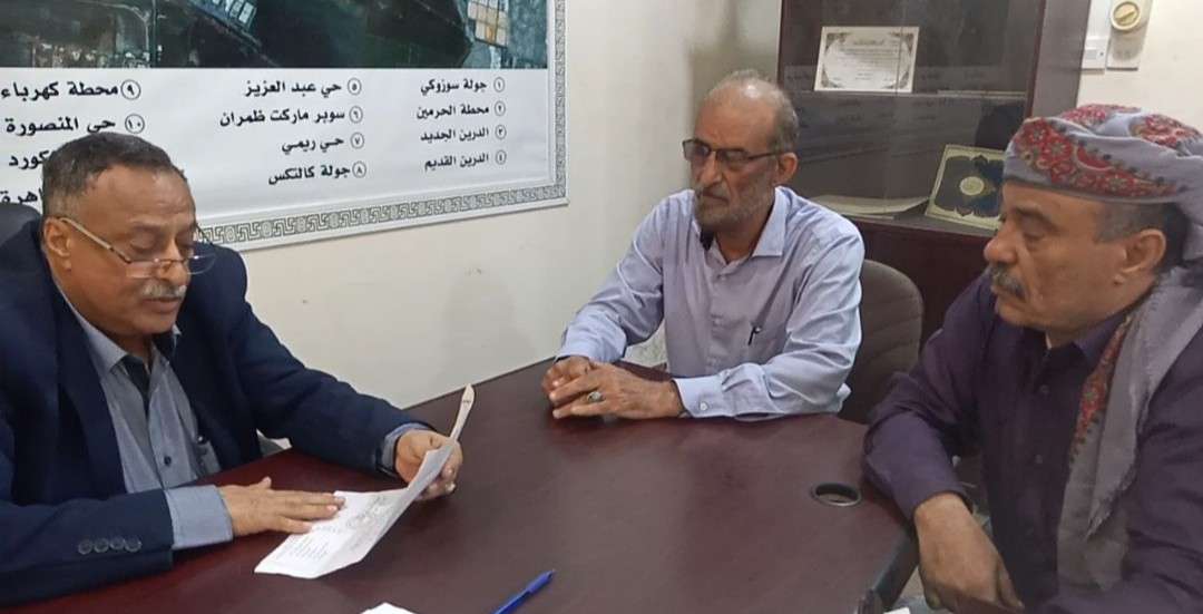 مدير عام المنصورة يوجه بتنفيذ حملة للتفتيش على المنشآت والمرافق الصحية