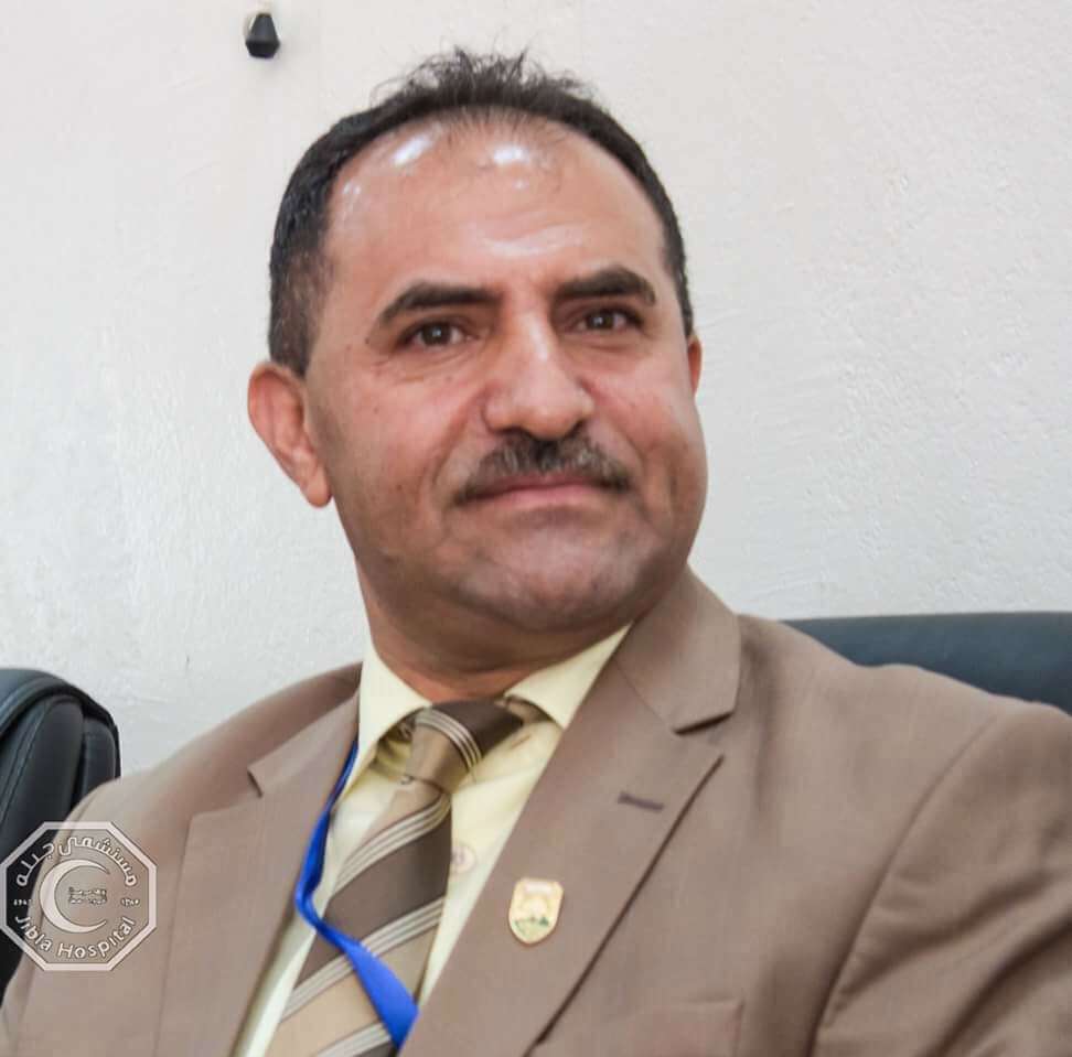 جامعة جبلة تستعد لاحتضان المؤتمر العلمي لأطباء القلب والطب الباطني من مختلف محافظات اليمن