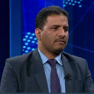 دشيلة: قبول الانتقالي باتفاق الرياض لم يكن يعني أنه قبل بالدولة الاتحادية