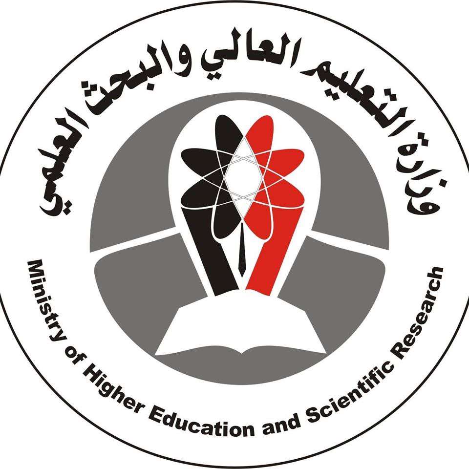 التعليم العالي تعلن تحويل مستحقات الطلاب المبتعثين للربع الأول من العام 2020