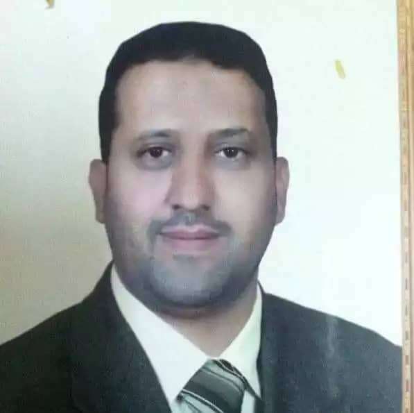 أكثر من ستمائة طبيب قلب يشاركون في المؤتمر العلمي بإب أكثر من ستمائة طبيب قلب يشاركون في المؤتمر العلمي بإب