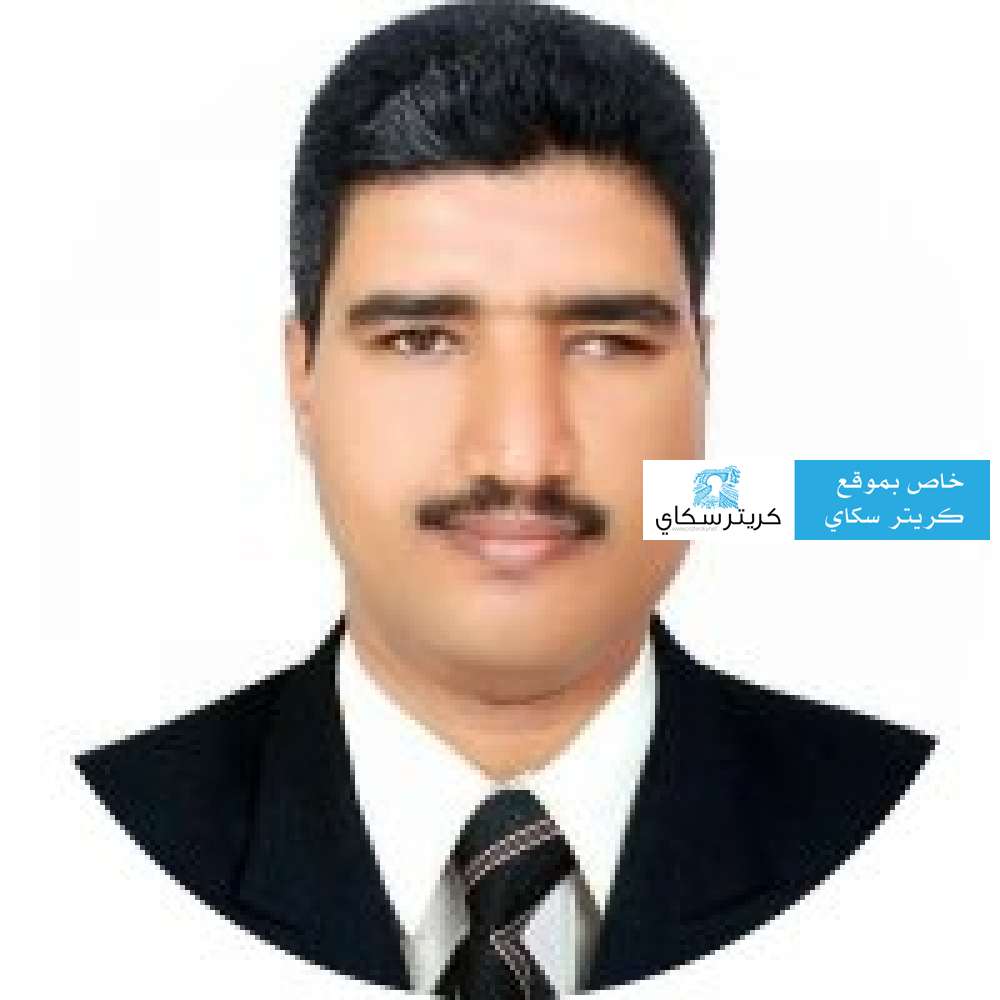 ماذا قال متحدث المجلس الانتقالي عن محافظ عدن الجديد؟