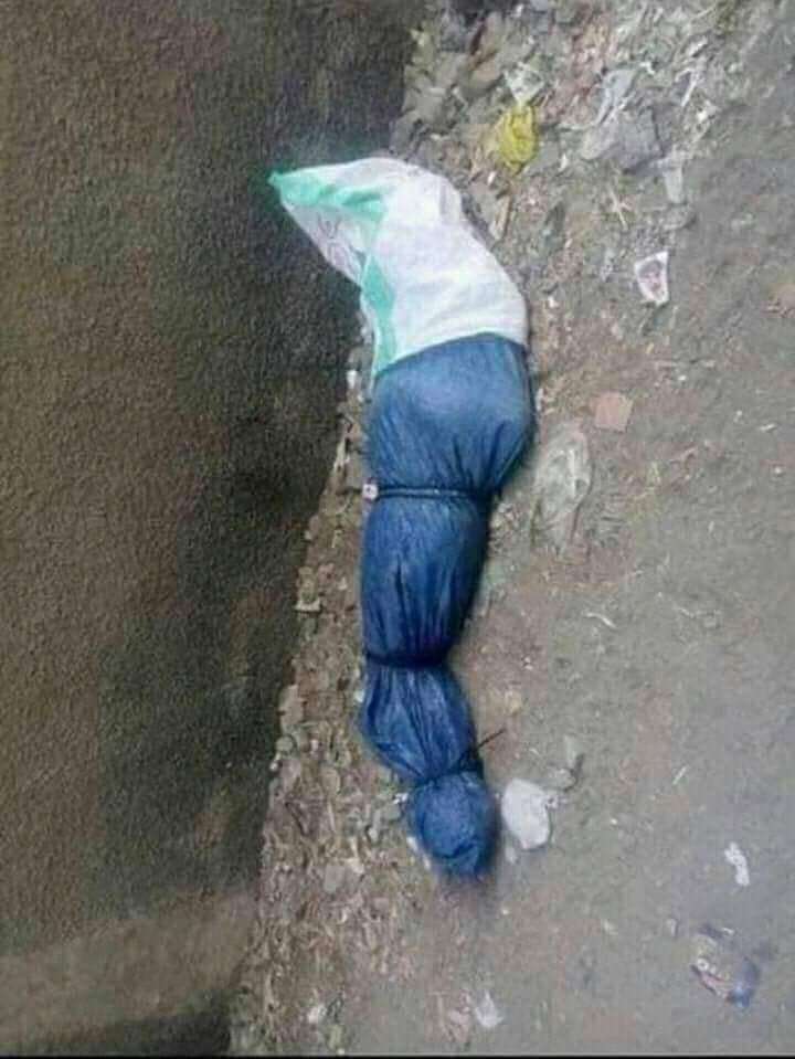 في جريمة هزت مدينة الحديدة..قتل حارس أمن الكريمي من قبل أصدقائه