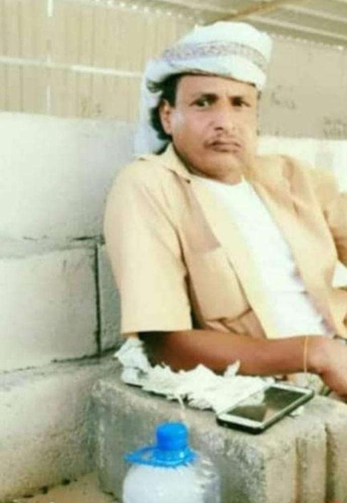 عاجل : وفاة بن حبتور جراء حادث مروري