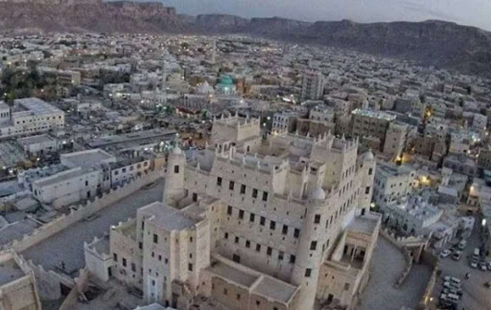 مخيم مجاني لعلاج العيون يبدأ تسجيل المرضى بمديرية القطن مخيم مجاني لعلاج العيون يبدأ تسجيل المرضى بمديرية القطن
