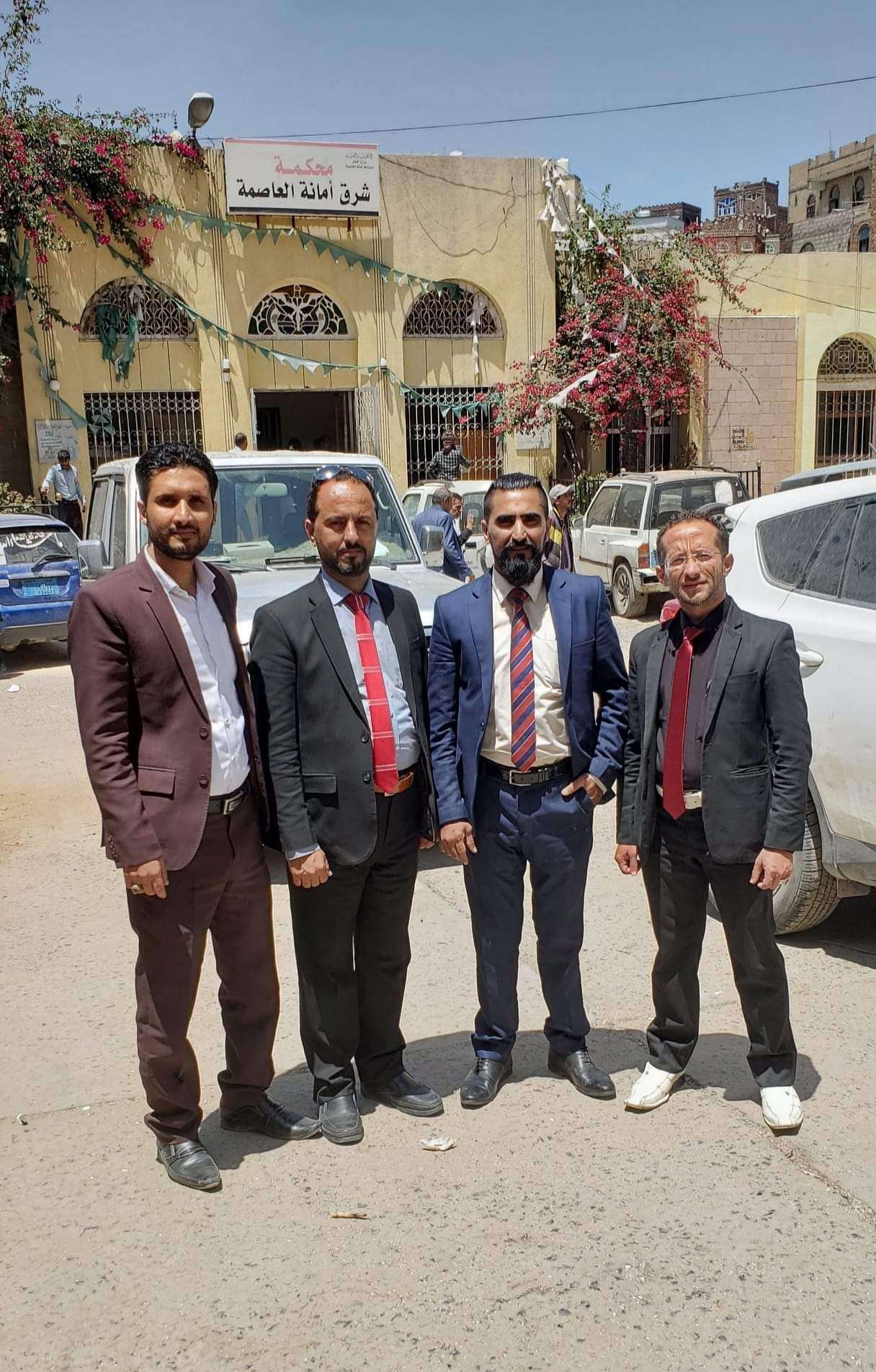 عاجل : تقرير الطبيب الشرعي في مكتب النائب العام يكشف سبب وفاة عبدالله الأغبري