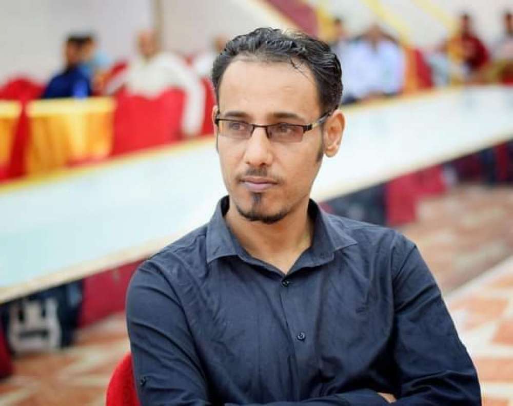 سكرتير لملس يكشف حقيقة تغيير مدراء الكهرباء والنظافة