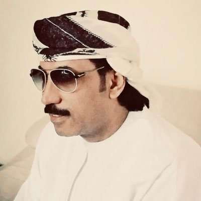 البيض:يستطيع المجلس الانتقالي ان ينتقل لموقف اكثر قوة من تعليق مشاورات الى تجميد مسار التفاوض بالكامل!