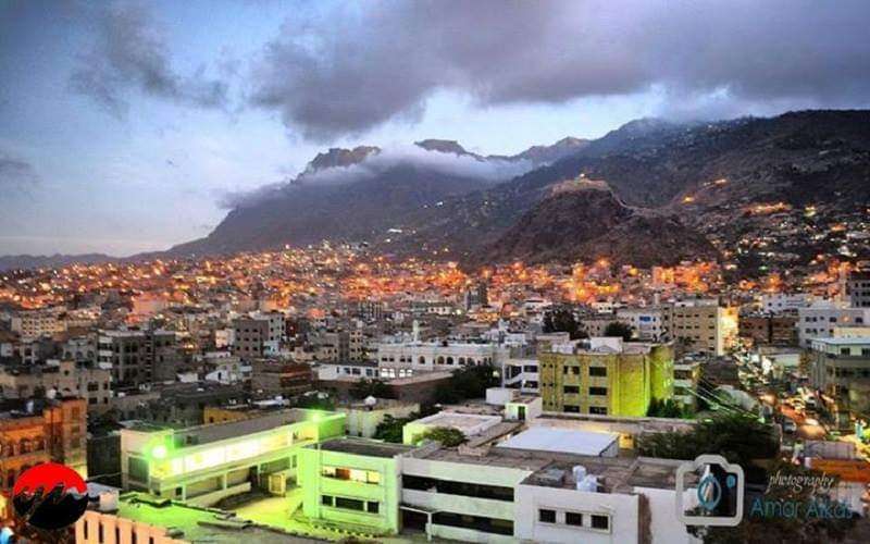 مكتب التأمينات في تعز يفاجئ الموظفين بهذه الخطوة