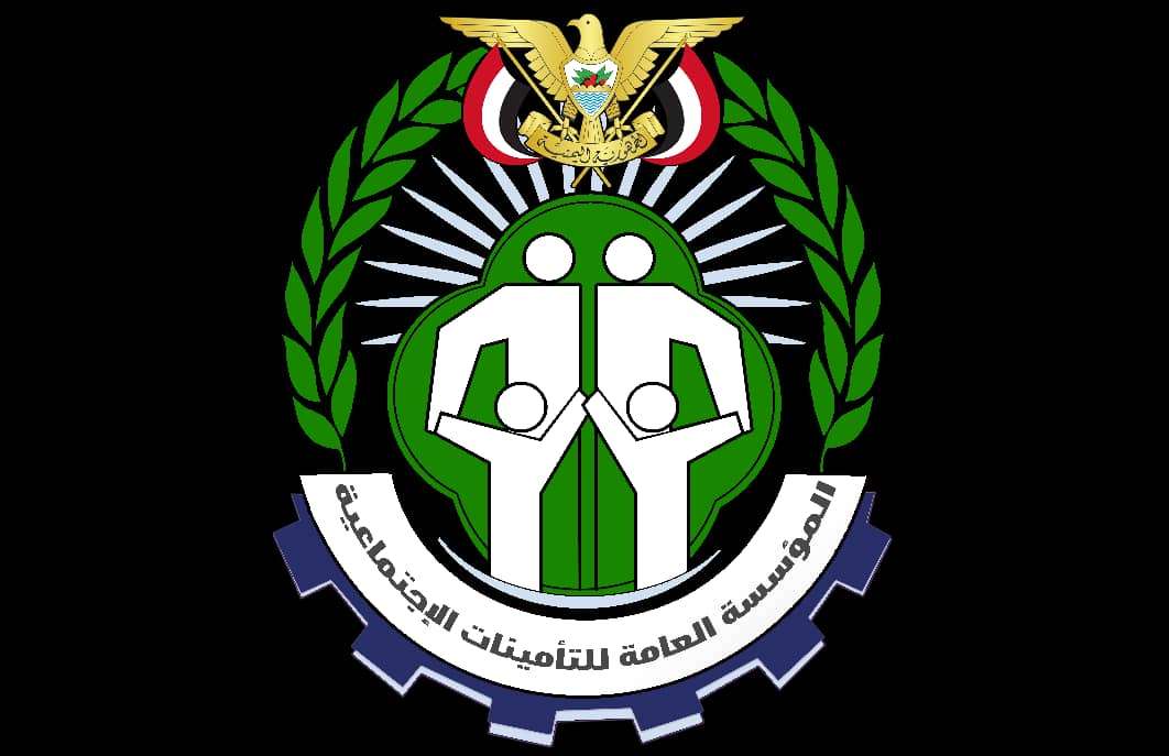 المؤسسة العامة للتأمينات تعقب لكريتر سكاي