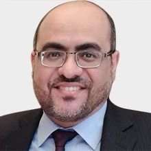 صحفي: عملية تبادل الأسرى بين الشرعية والحوثي أصبحت مثل سوق الرقيق