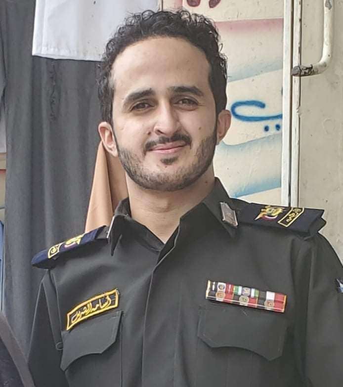 صدور قرار جديد..تعرف عليه صدور قرار جديد..تعرف عليه