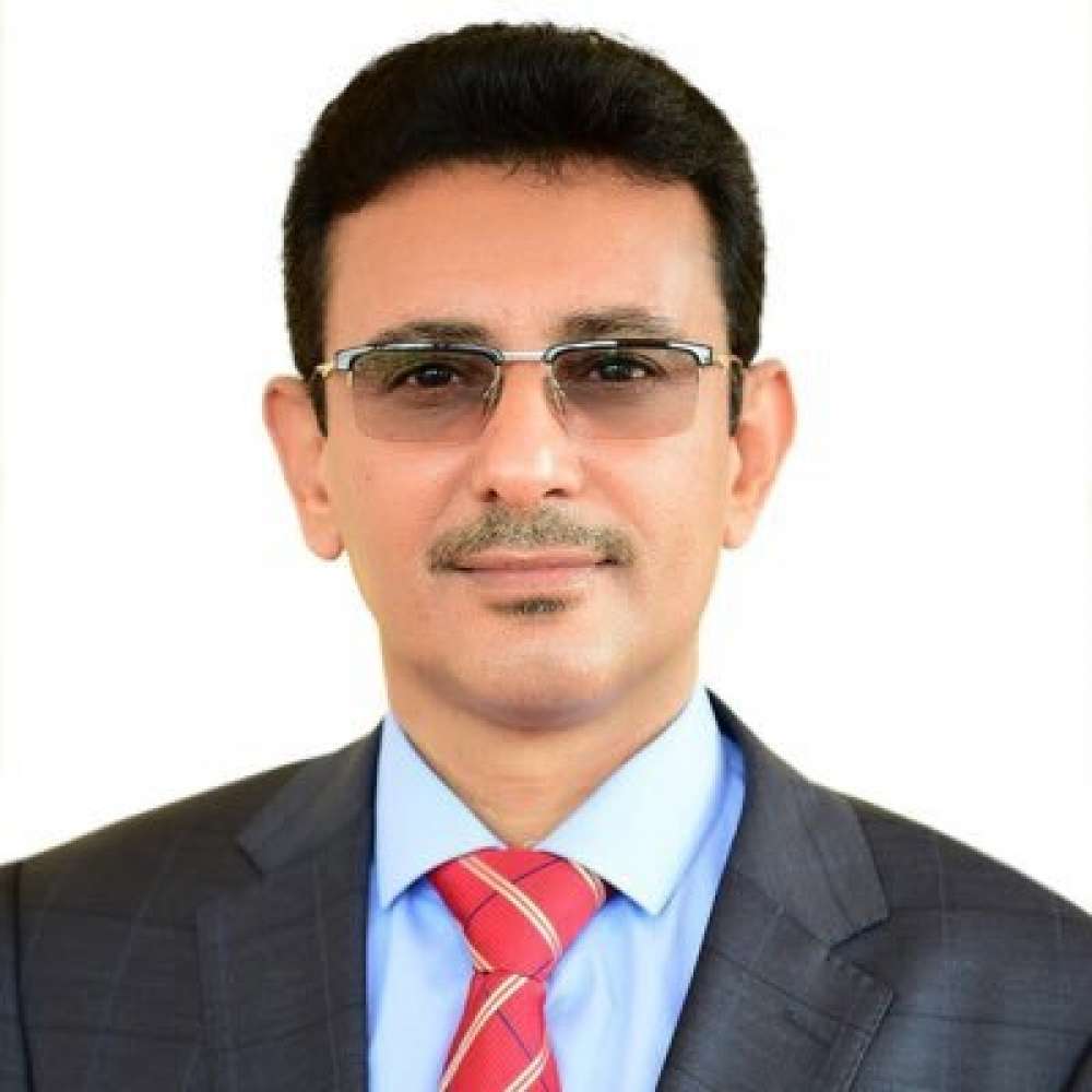 السفير مارم يعزي بوفاة الفنان باوزير السفير مارم يعزي بوفاة الفنان باوزير