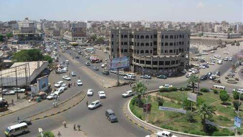 عاجل :انخفاض توليد محطة الحسوة عاجل :انخفاض توليد محطة الحسوة