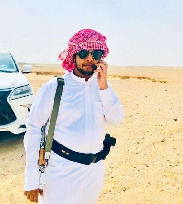 قيادي في اعتصام المهرة: محاولات حثيثة لعسكرة الأوضاع بمحمية حوف