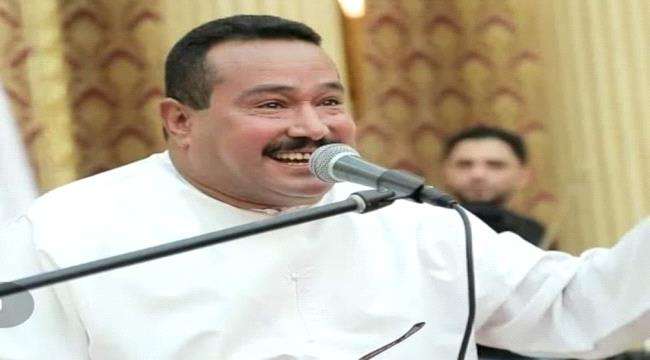 وزارة الثقافة تنعي الفنان الكبير عمر باوزير