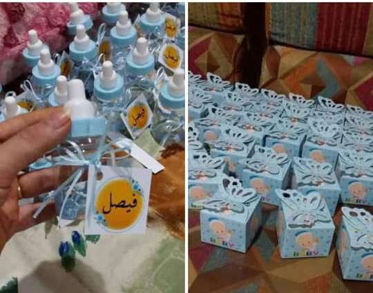 عقب رفض الطبيب الحضور لإنقاذ حياتهم.. مواطن يروي تفاصيل وفاة زوجته ومولوده في إحدى مشافي عدن