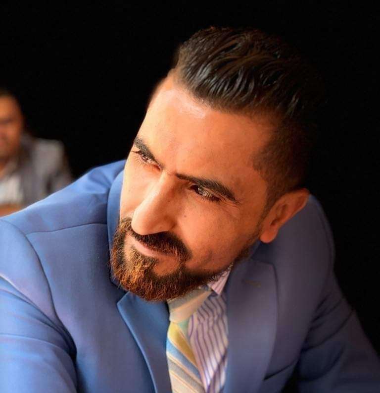 محامي يتحدث عن آخر تطورات قضية الشاب الأغبري وهذا ما قاله!
