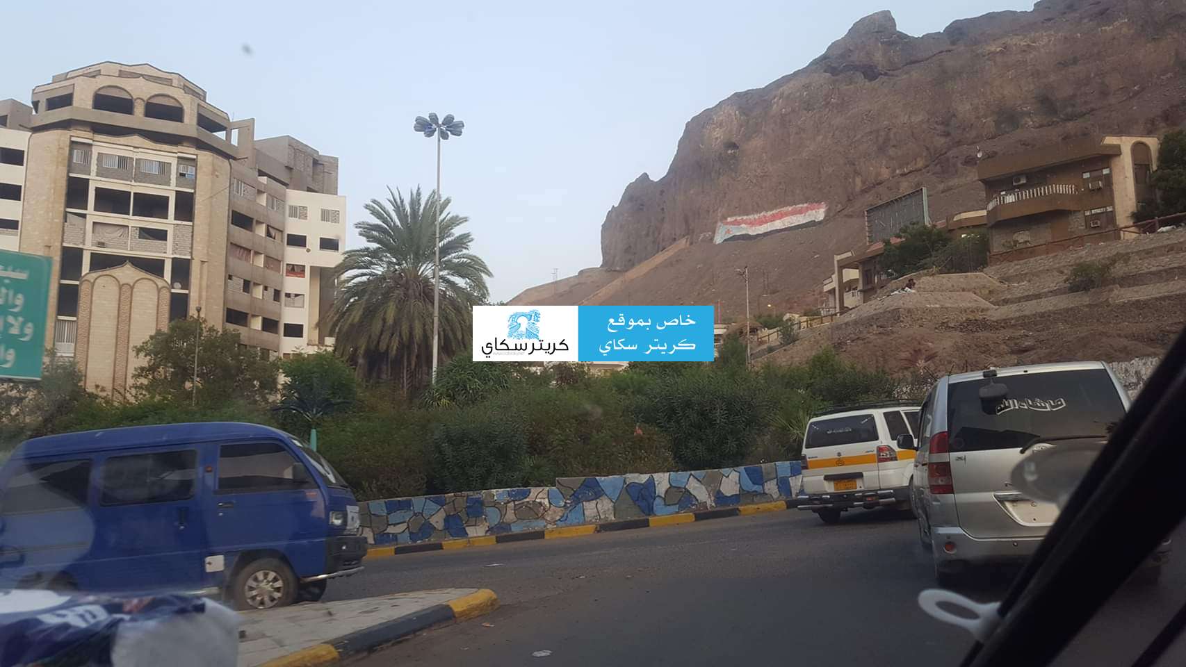 21 ساعة أحياء بدون كهرباء في المعلا