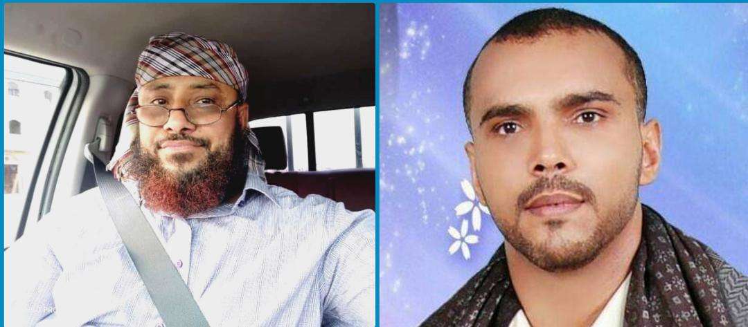عسيري: نبارك للدكتور حسين السقاف التعيين و ندعو الجميع للعمل بروح الفريق الواحد لإنتشال مستشفى الرازي أبين من واقعه المؤلم