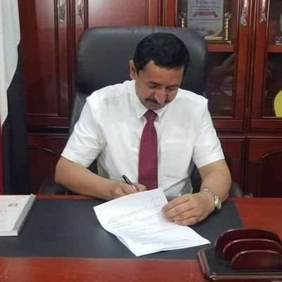 بن عديو .. اخترنا في شبوة طريق الانحياز الى الدولة وتحدت خلفنا القوى والمكونات