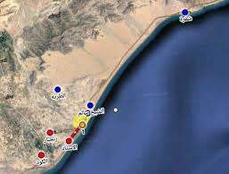قوات الانتقالي تحتجز مئات المسافرين في أبين قوات الانتقالي تحتجز مئات المسافرين في أبين