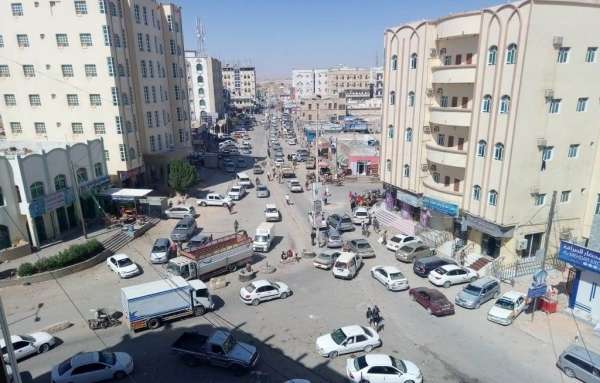 القبض على عصابة في المهرة وبحوزتها 63 كيلو من الحشيش