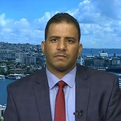دشيلة: صنع التحالف الأزمة في الجنوب اليمني على نار هادئة