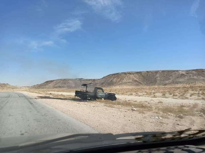 عاجل : وزير الثروة السمكية اليمني يدعو إلى اجتماع طارئ والسبب المجلس الانتقالي الجنوبي