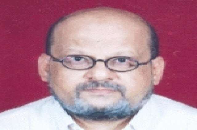ماذا قال السياسي الوالي عن ذكرى تأسيس الجيش الجنوبي؟ ماذا قال السياسي الوالي عن ذكرى تأسيس الجيش الجنوبي؟