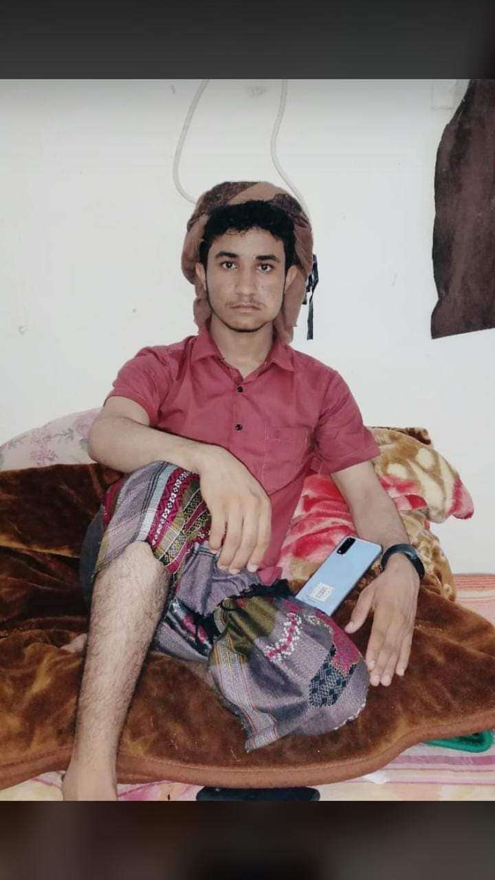 مقتل شقيق قيادي بارز موالي للشرعية في صعدة