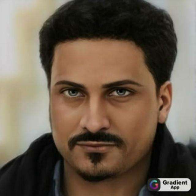 فؤاد راشد يعلق على إحتجاز المناضل سليمان الزامكي فؤاد راشد يعلق على إحتجاز المناضل سليمان الزامكي