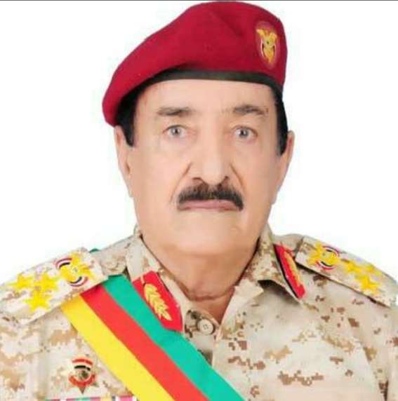 العميد محمد عبد الله شمباء يبعث برقية عزاء ومواساة ل آل الجعدني العميد محمد عبد الله شمباء يبعث برقية عزاء ومواساة ل آل الجعدني