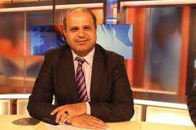 إعلامي يمني يتحدث عن عودة قريبه للحكومة إلى عدن وهذا ما قاله!